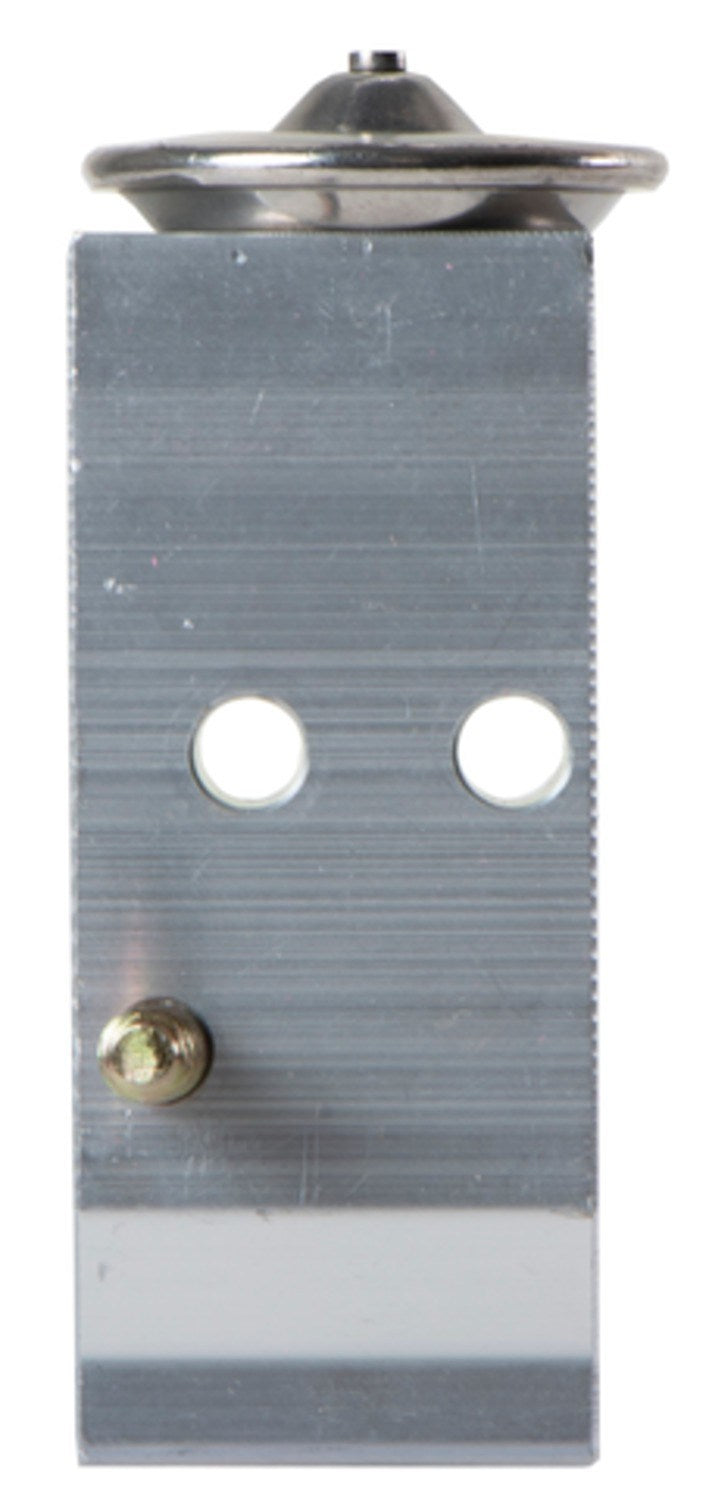 Four Seasons A/C Expansion Valve 39548