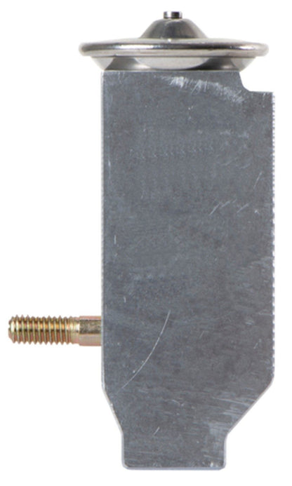 Four Seasons A/C Expansion Valve 39548