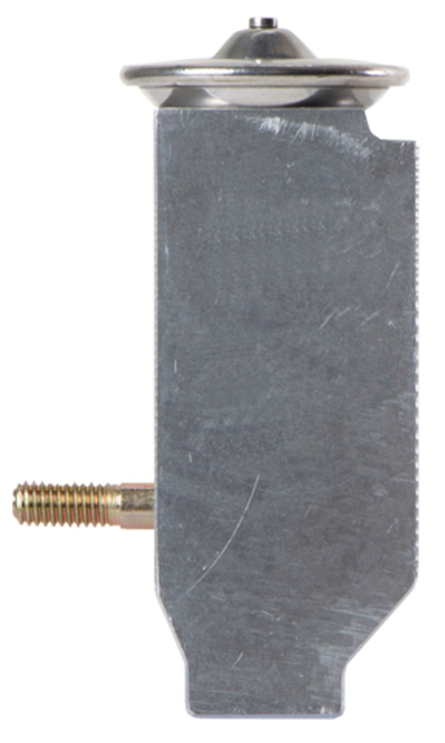 Four Seasons A/C Expansion Valve 39548