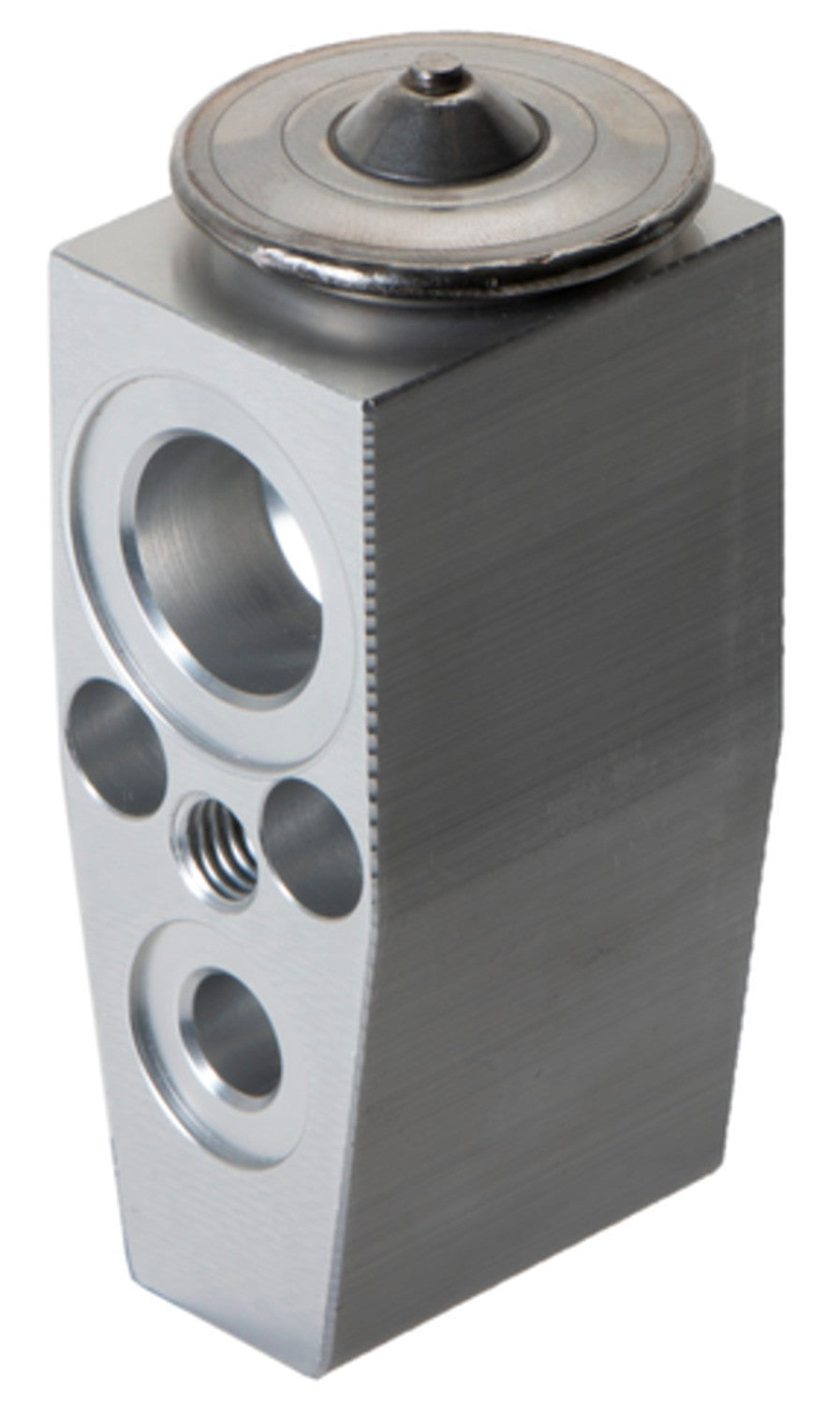 Four Seasons Block Type Expansion Valve w/o Solenoid 39549