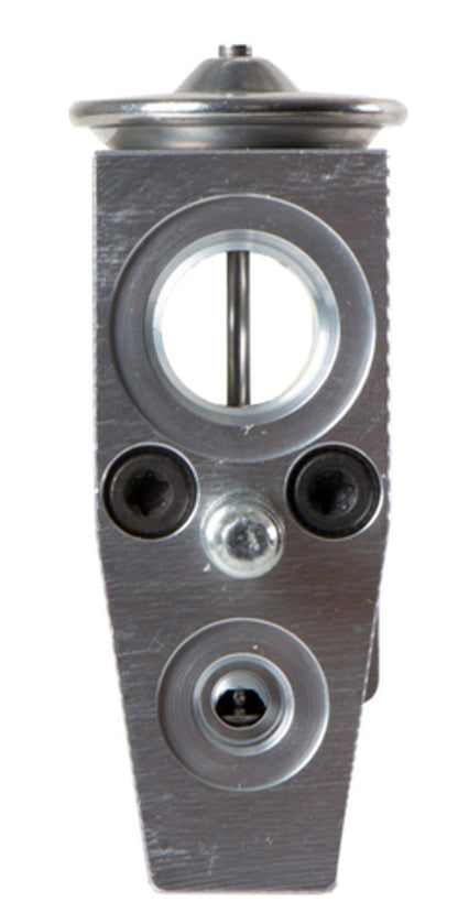 Four Seasons A/C Expansion Valve 39550