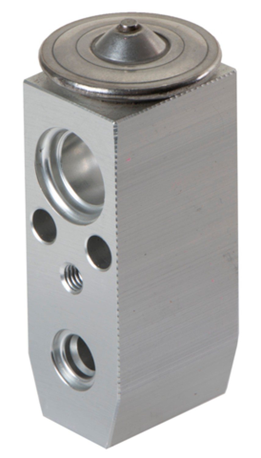 Four Seasons A/C Expansion Valve 39551