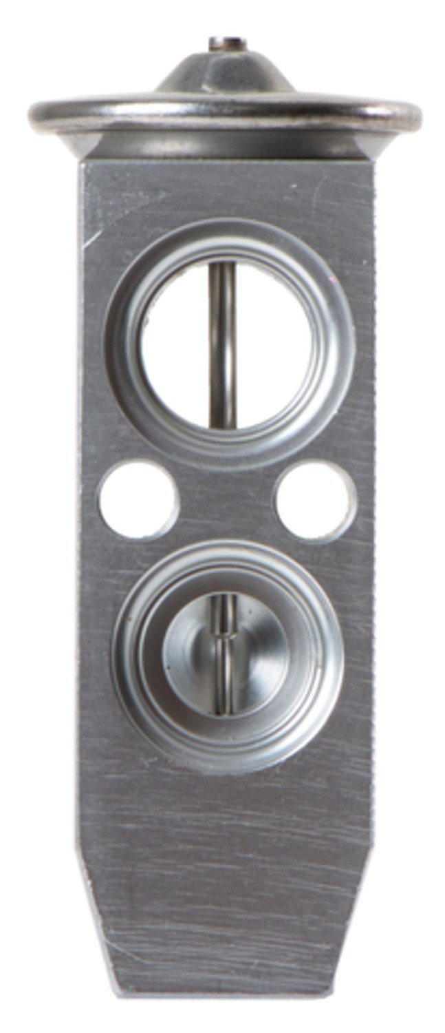 Four Seasons A/C Expansion Valve 39551