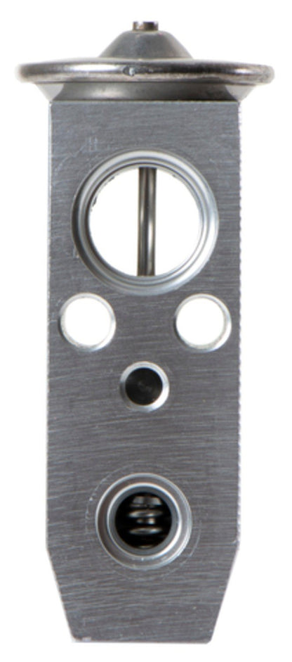 Four Seasons A/C Expansion Valve 39551