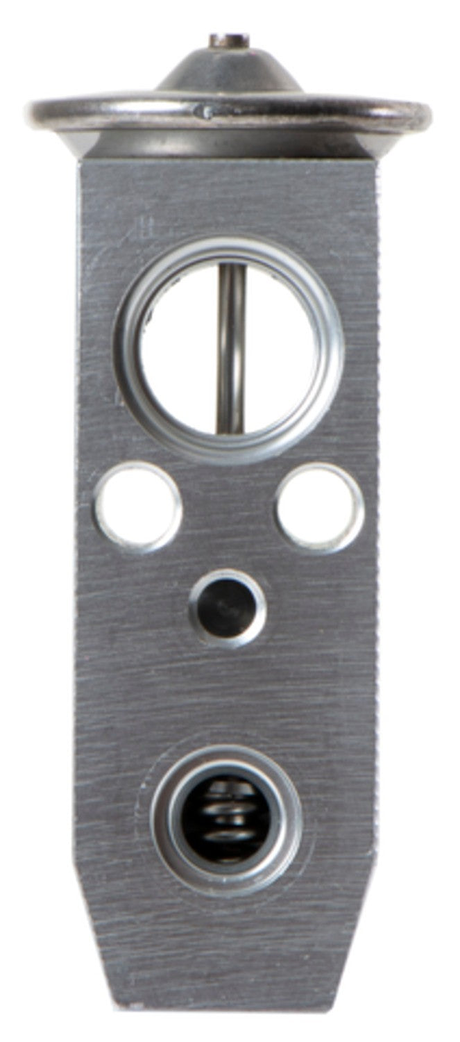 Four Seasons A/C Expansion Valve 39551