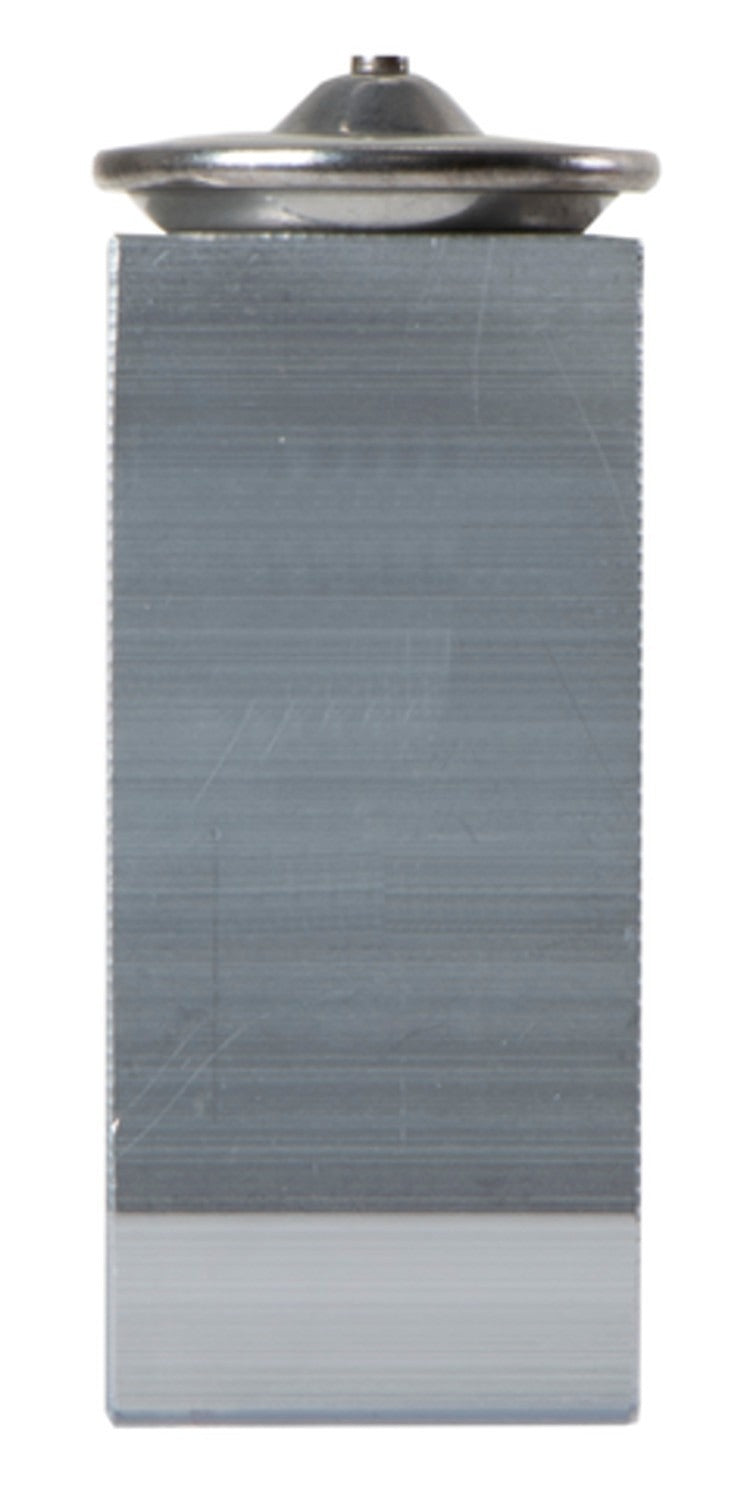 Four Seasons A/C Expansion Valve 39551