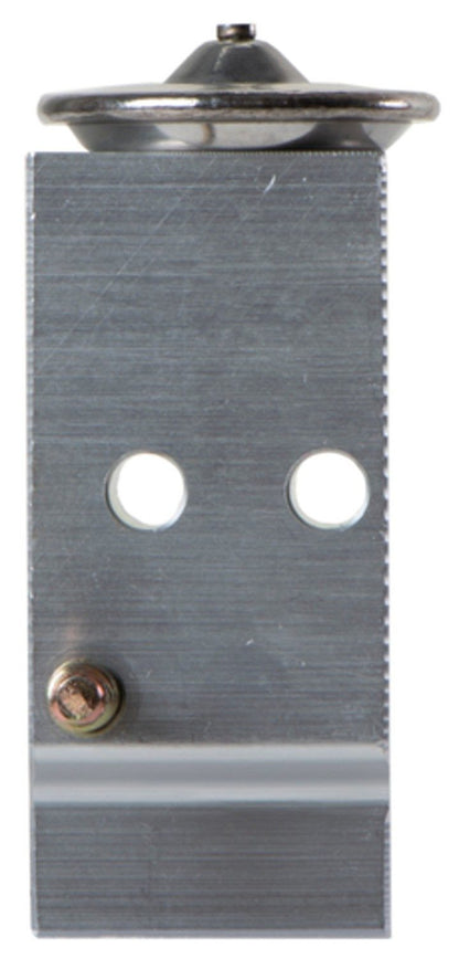 Four Seasons A/C Expansion Valve 39552