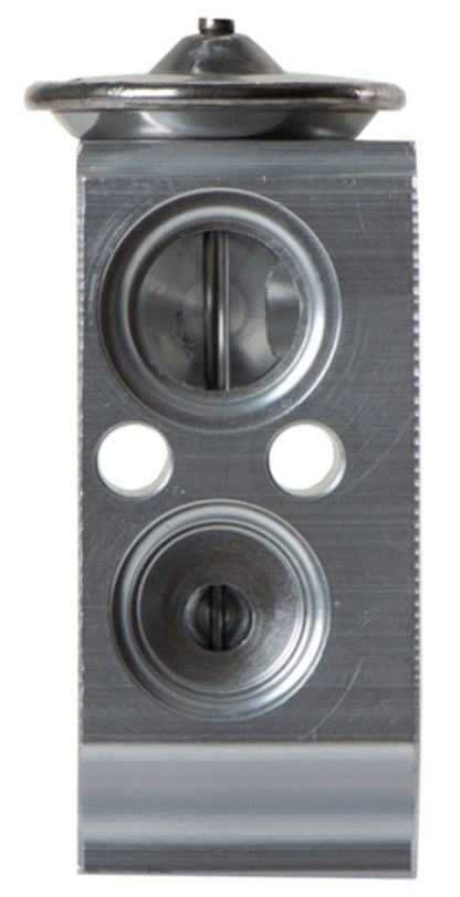 Four Seasons A/C Expansion Valve 39552
