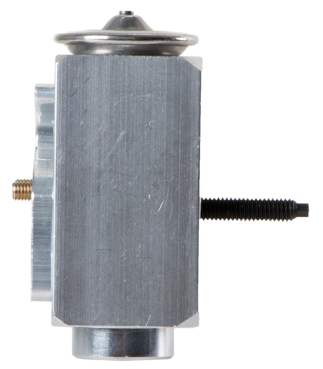 Four Seasons A/C Expansion Valve 39553