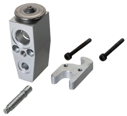 Four Seasons A/C Expansion Valve 39555