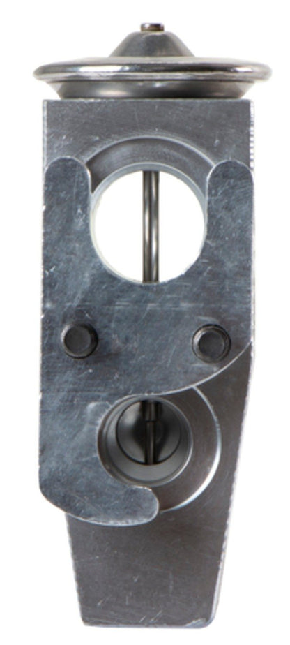 Four Seasons A/C Expansion Valve 39555