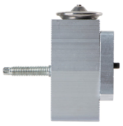 Four Seasons A/C Expansion Valve 39555