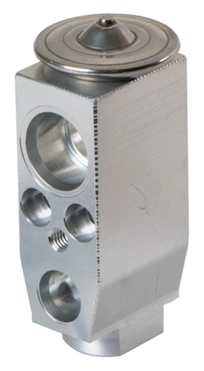 Four Seasons Block Type Expansion Valve w/o Solenoid 39556