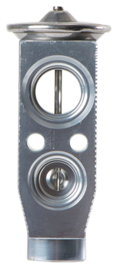 Four Seasons Block Type Expansion Valve w/o Solenoid 39556