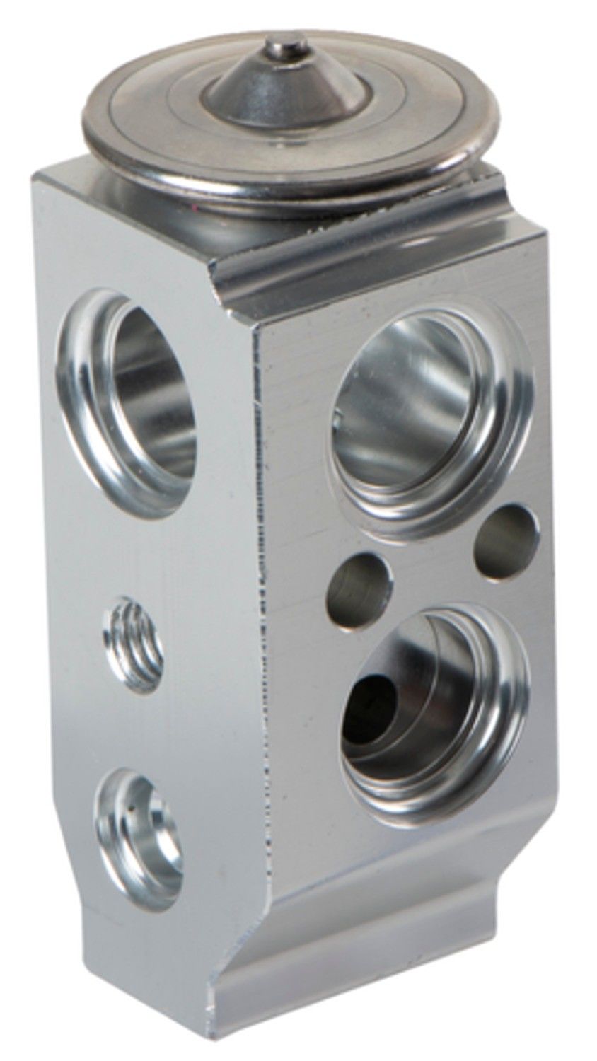 Four Seasons A/C Expansion Valve 39557