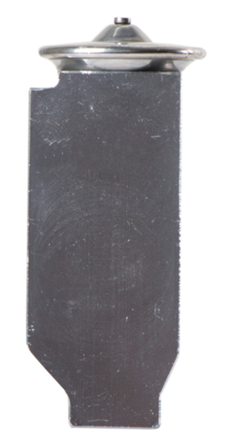 Four Seasons A/C Expansion Valve 39557