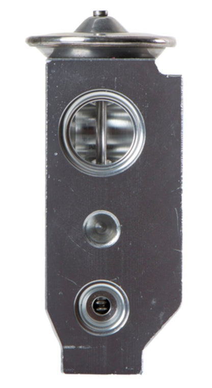 Four Seasons A/C Expansion Valve 39557