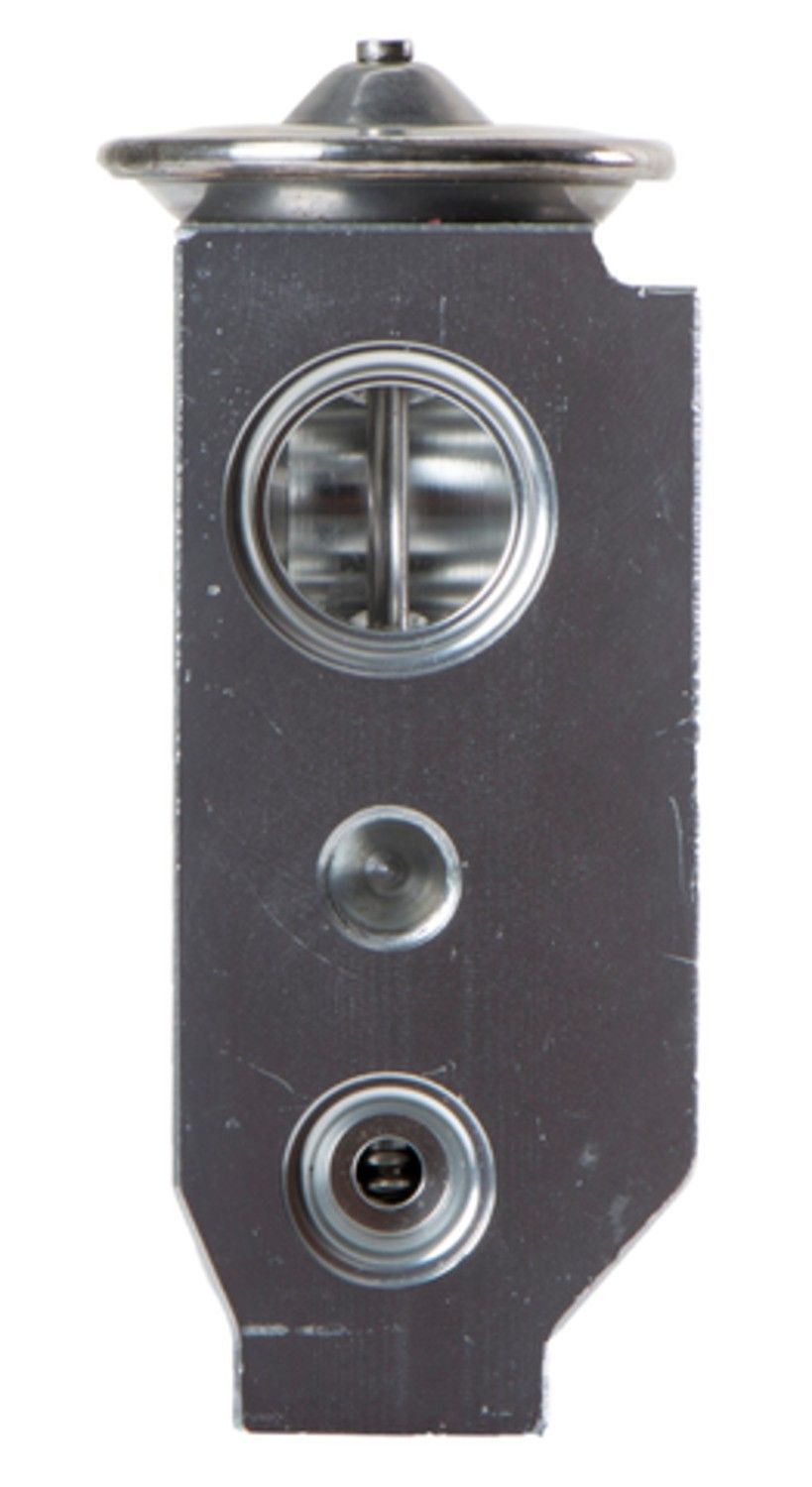 Four Seasons A/C Expansion Valve 39557