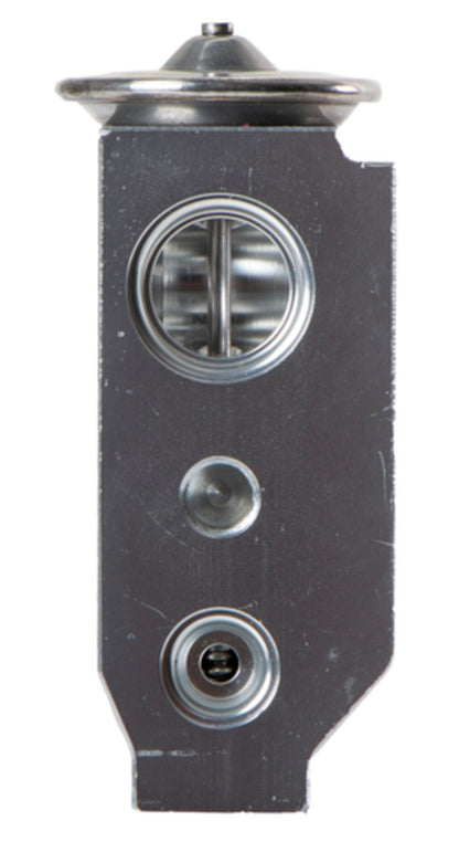 Four Seasons A/C Expansion Valve 39557
