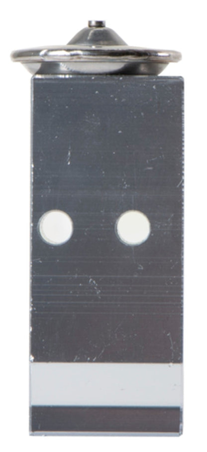 Four Seasons A/C Expansion Valve 39557