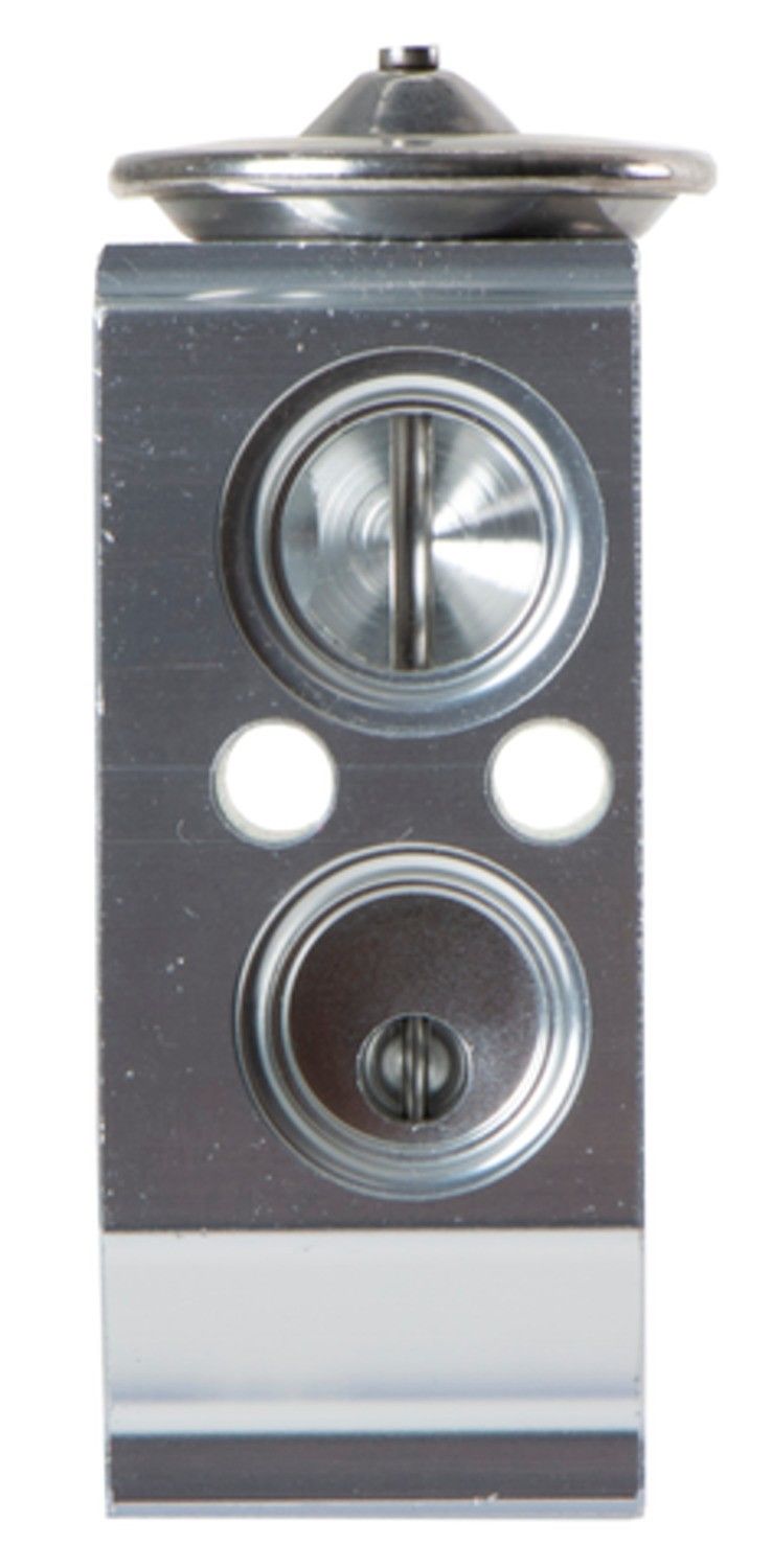 Four Seasons A/C Expansion Valve 39557
