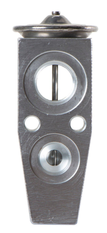 Four Seasons Block Type Expansion Valve w/o Solenoid 39558