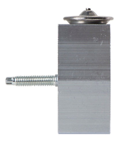 Four Seasons Block Type Expansion Valve w/o Solenoid 39558