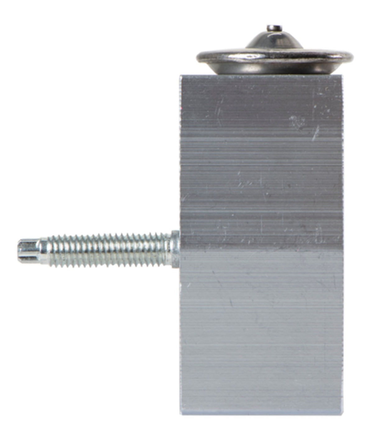 Four Seasons Block Type Expansion Valve w/o Solenoid 39558