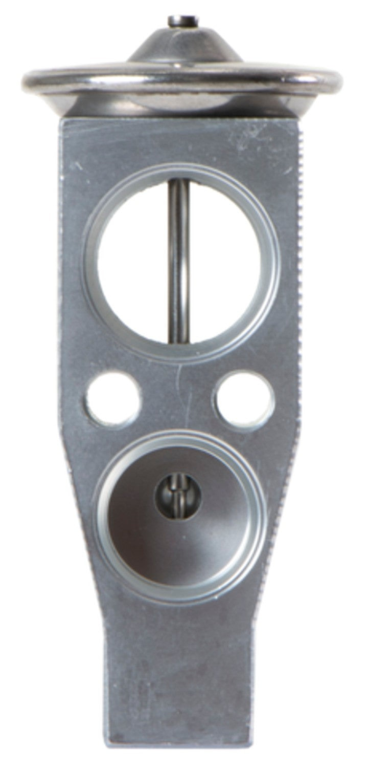 Four Seasons A/C Expansion Valve 39560