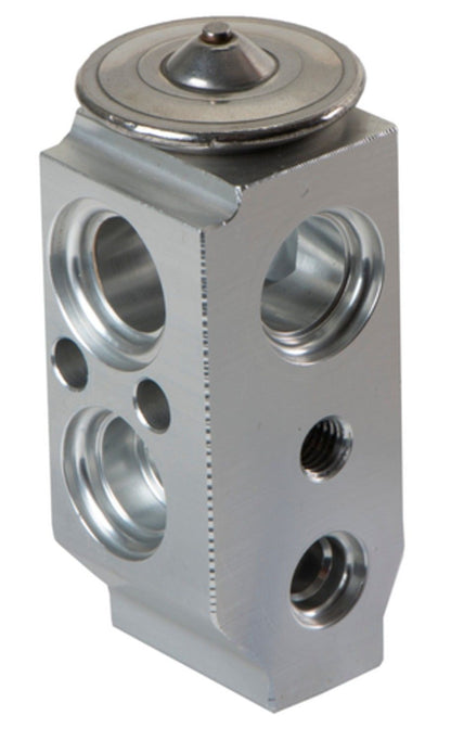 Four Seasons A/C Expansion Valve 39561