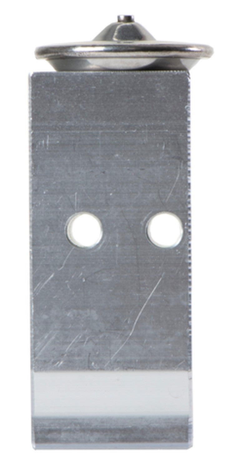 Four Seasons A/C Expansion Valve 39561