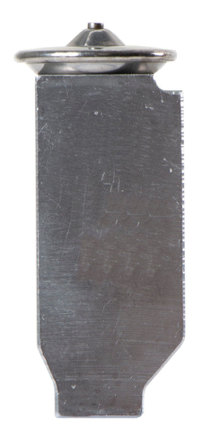 Four Seasons A/C Expansion Valve 39561