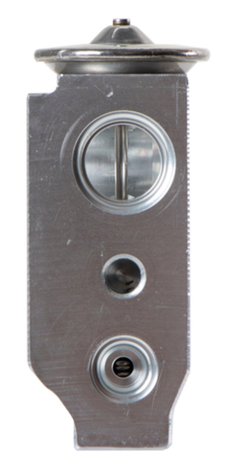 Four Seasons A/C Expansion Valve 39561