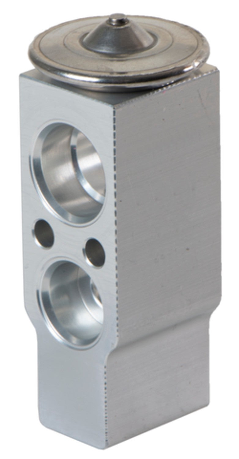 Four Seasons A/C Expansion Valve 39562