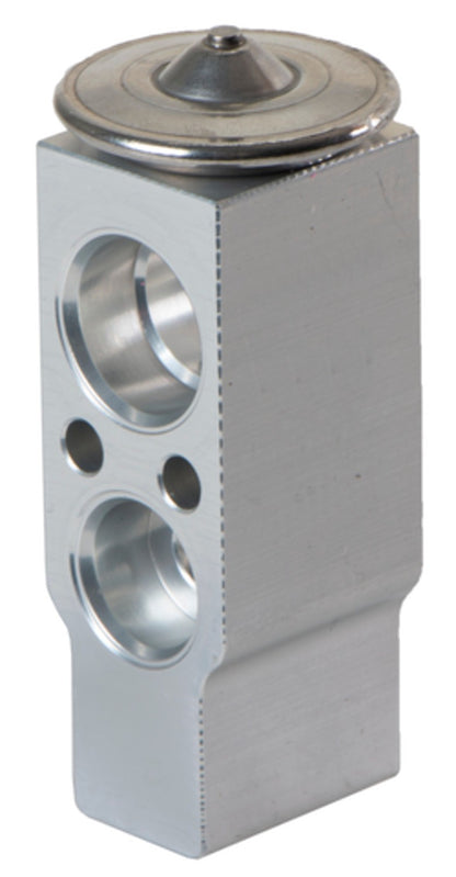 Four Seasons A/C Expansion Valve 39562