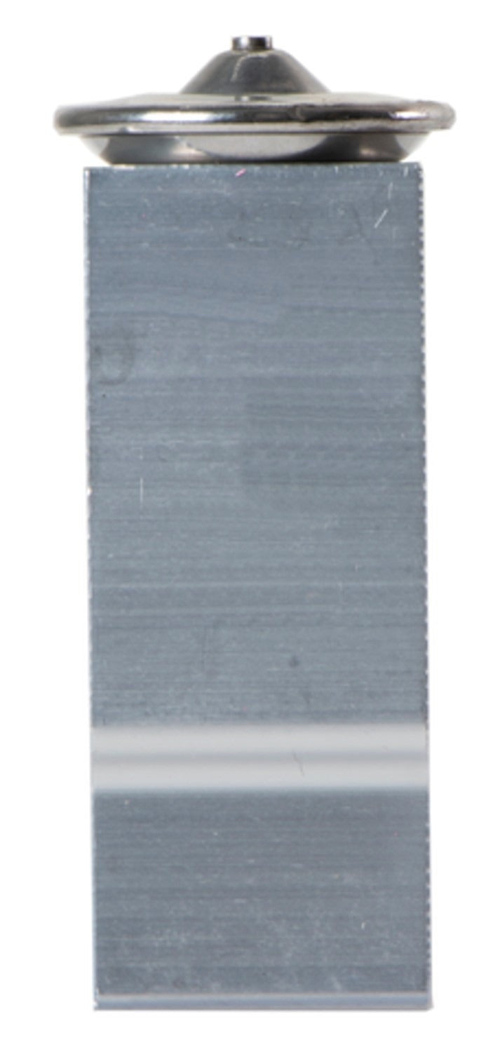 Four Seasons A/C Expansion Valve 39562