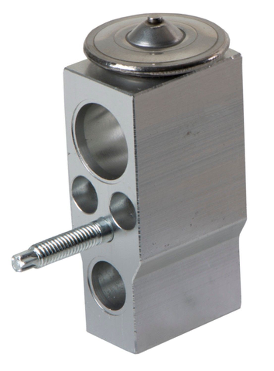 Four Seasons A/C Expansion Valve 39564