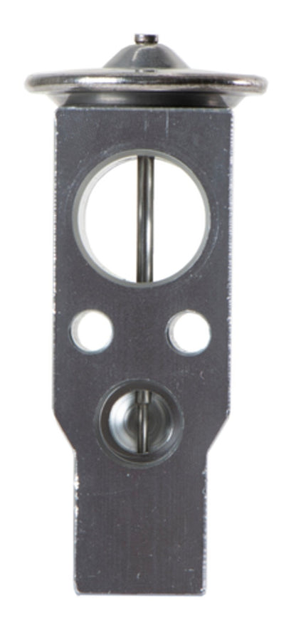 Four Seasons A/C Expansion Valve 39564