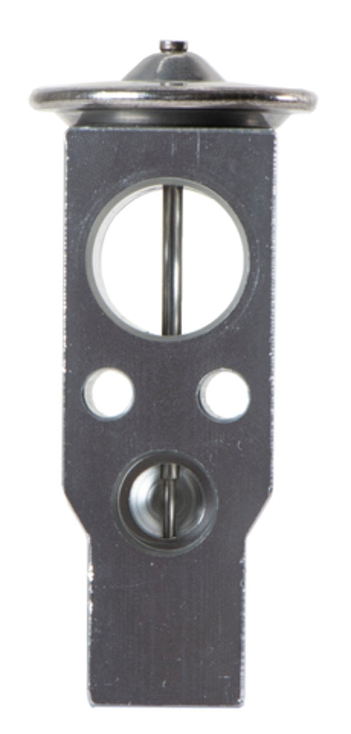 Four Seasons A/C Expansion Valve 39564