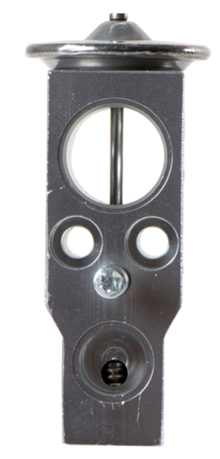 Four Seasons A/C Expansion Valve 39564
