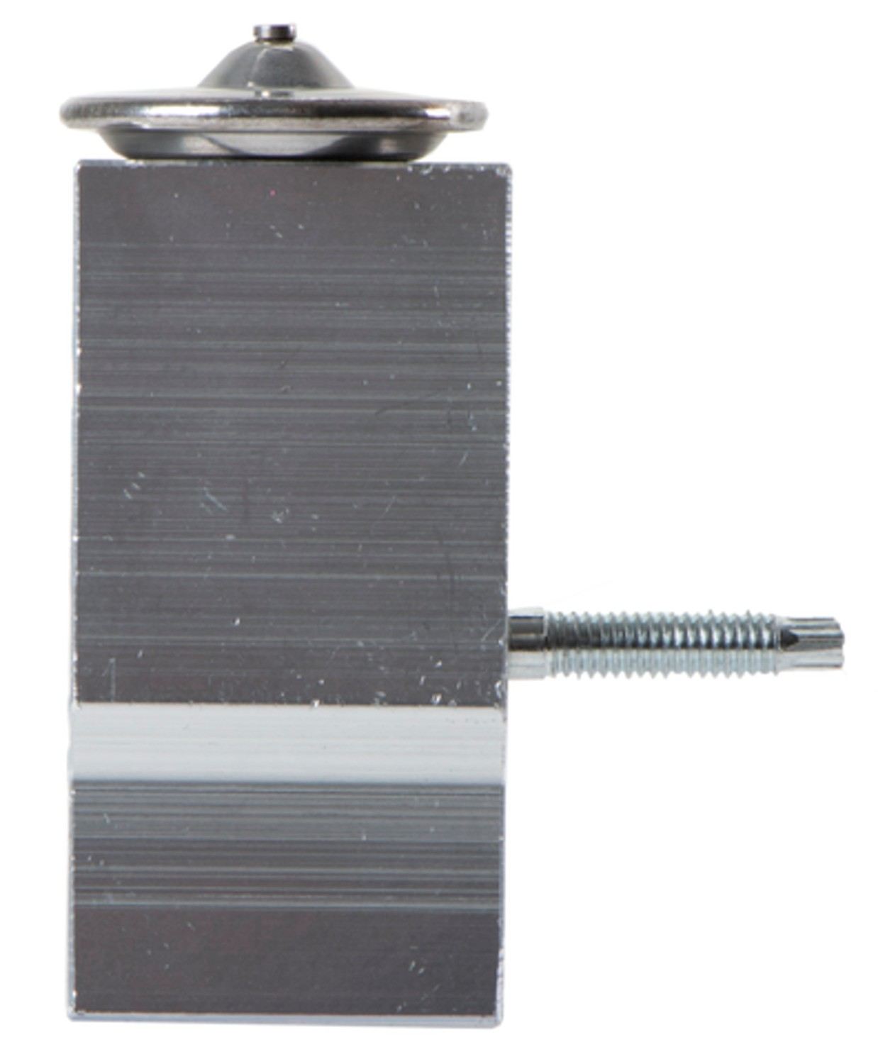 Four Seasons A/C Expansion Valve 39564