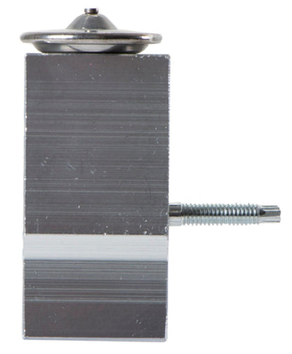 Four Seasons A/C Expansion Valve 39564