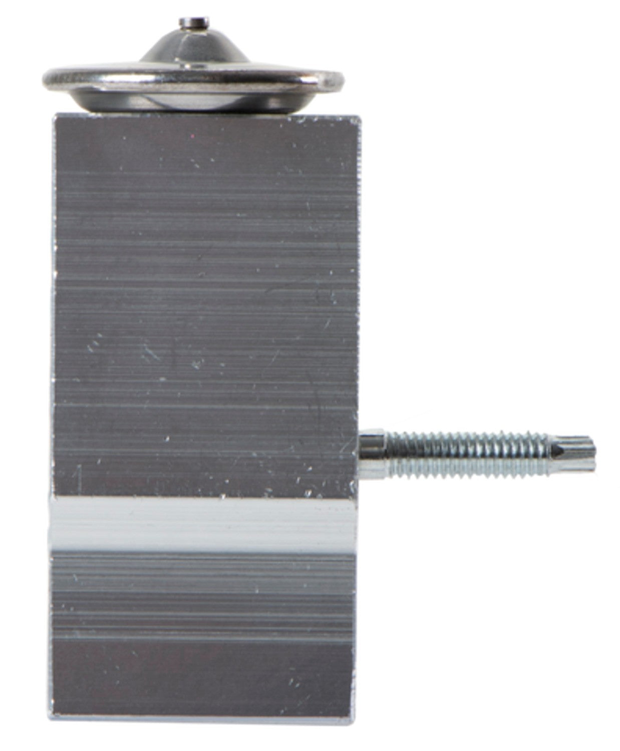 Four Seasons A/C Expansion Valve 39564