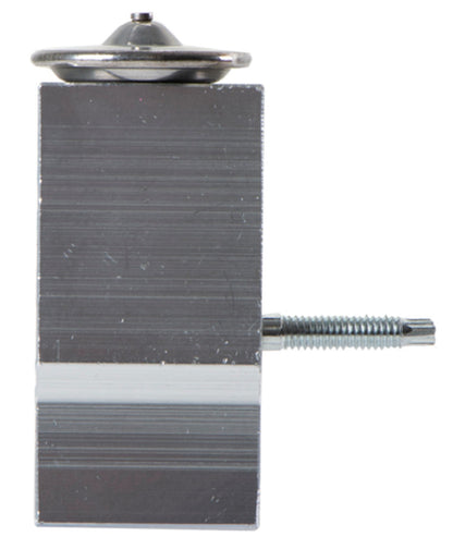 Four Seasons A/C Expansion Valve 39564