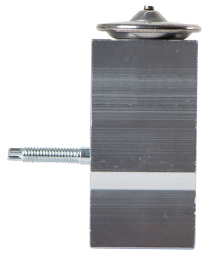 Four Seasons A/C Expansion Valve 39564