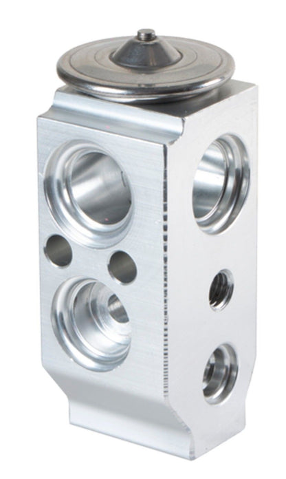 Four Seasons Block Type Expansion Valve w/o Solenoid 39565