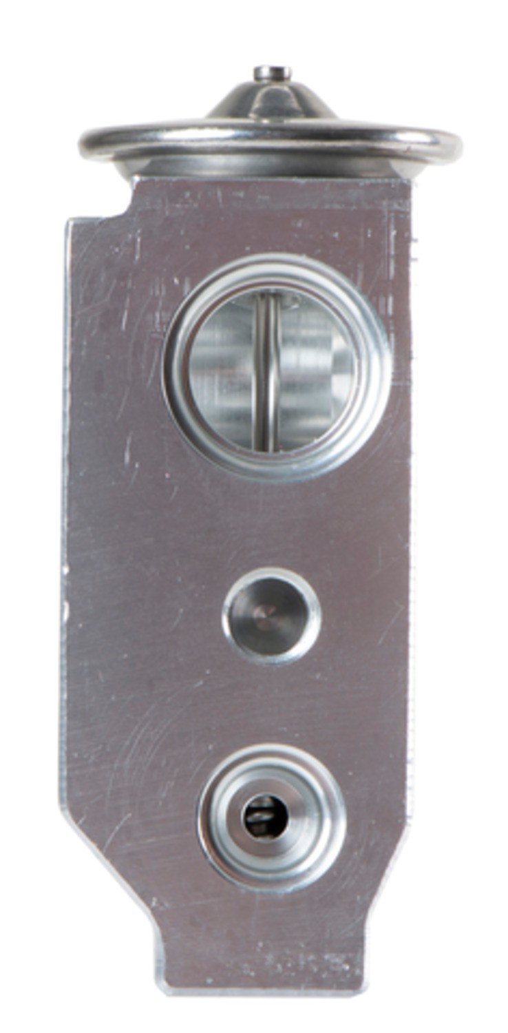 Four Seasons Block Type Expansion Valve w/o Solenoid 39565