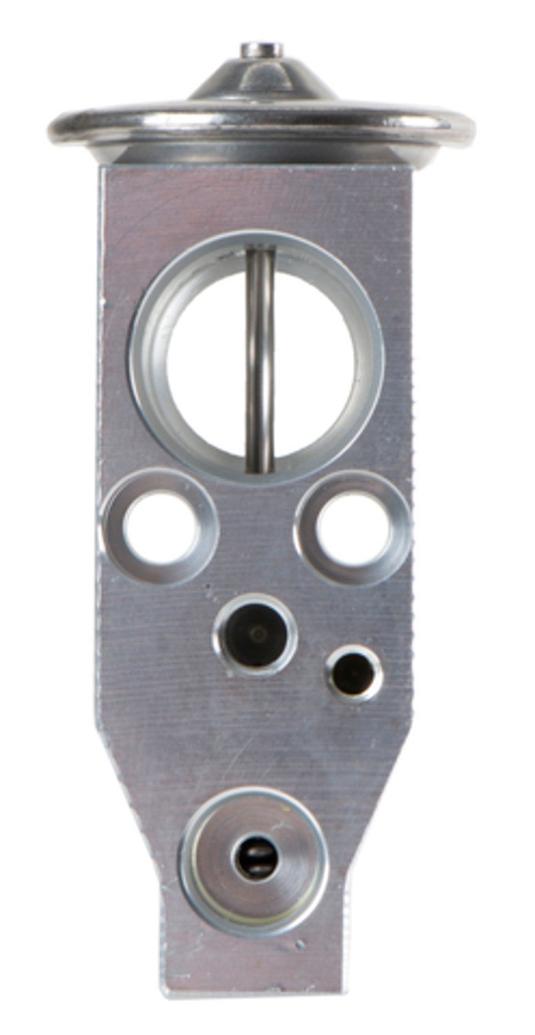 Four Seasons A/C Expansion Valve 39566