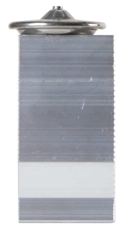 Four Seasons A/C Expansion Valve 39566