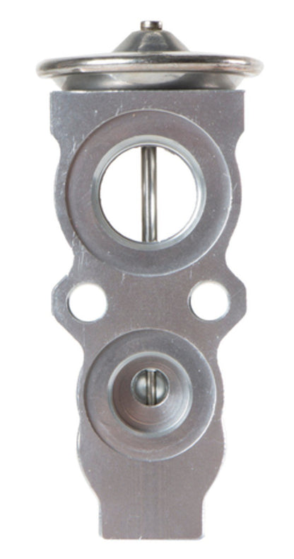 Four Seasons A/C Expansion Valve 39567